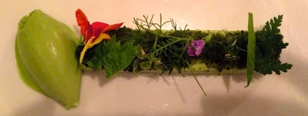 Povero Diavolo Torriana - Sempreverde