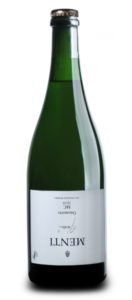 omomorto-mc-non-sboccato-spumante-2012