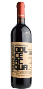 rossese-di-dolceacqua-testalonga-2013