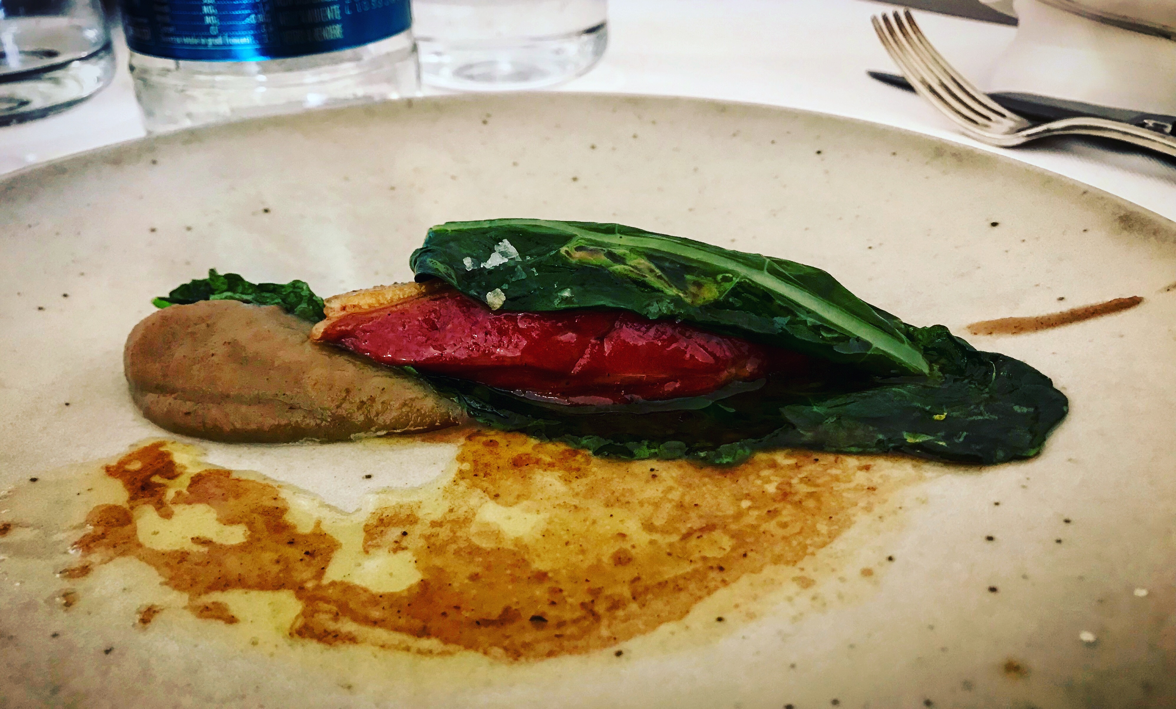 ristorante giglio piccione enoplane