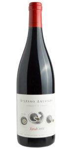 syrah stefano amerighi - Qualche bottiglia di vino per Natale 2016 syrah stefano amerighi - Qualche bottiglia di vino per Natale 2016