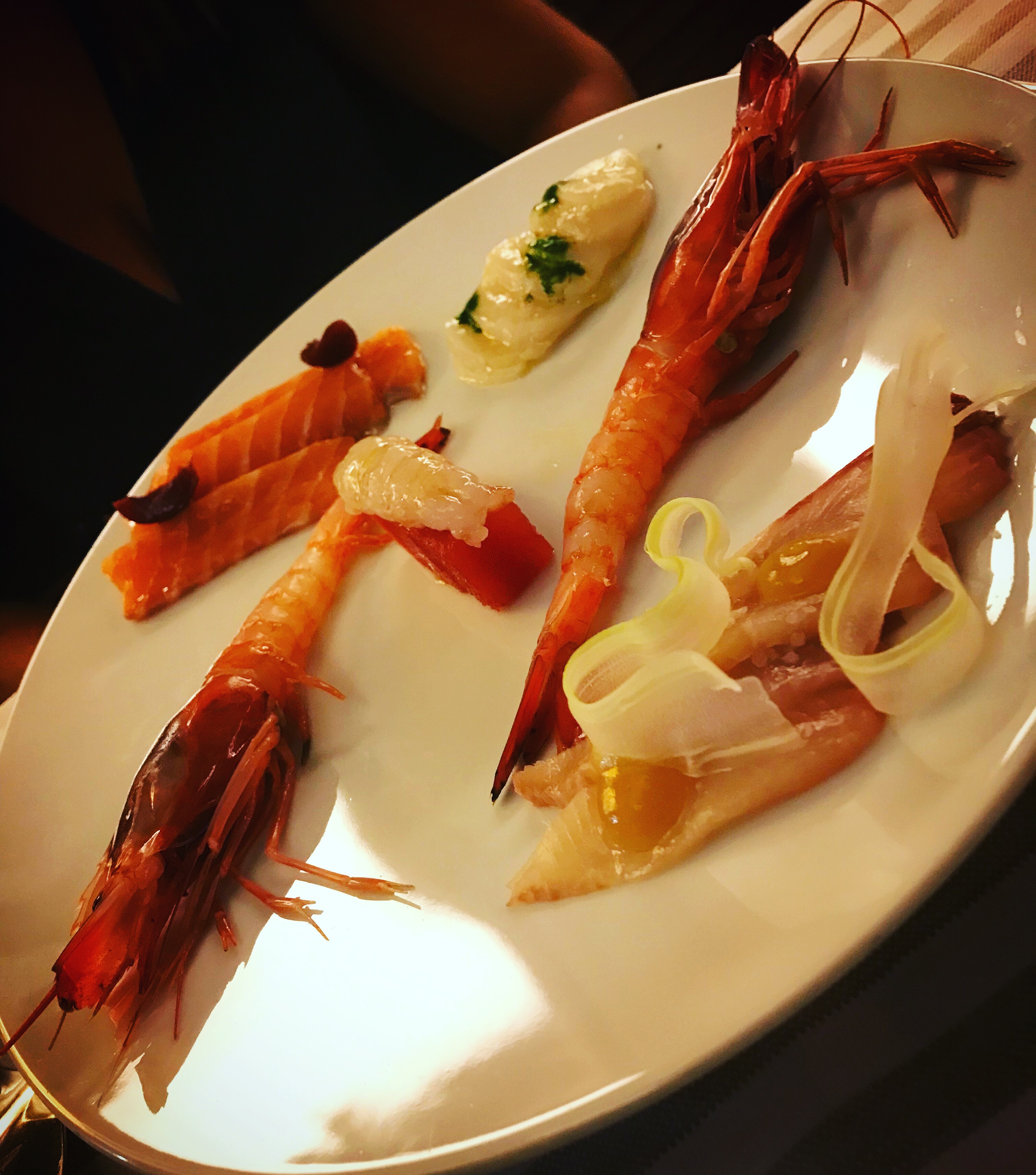 Rezzano Sestri Levante