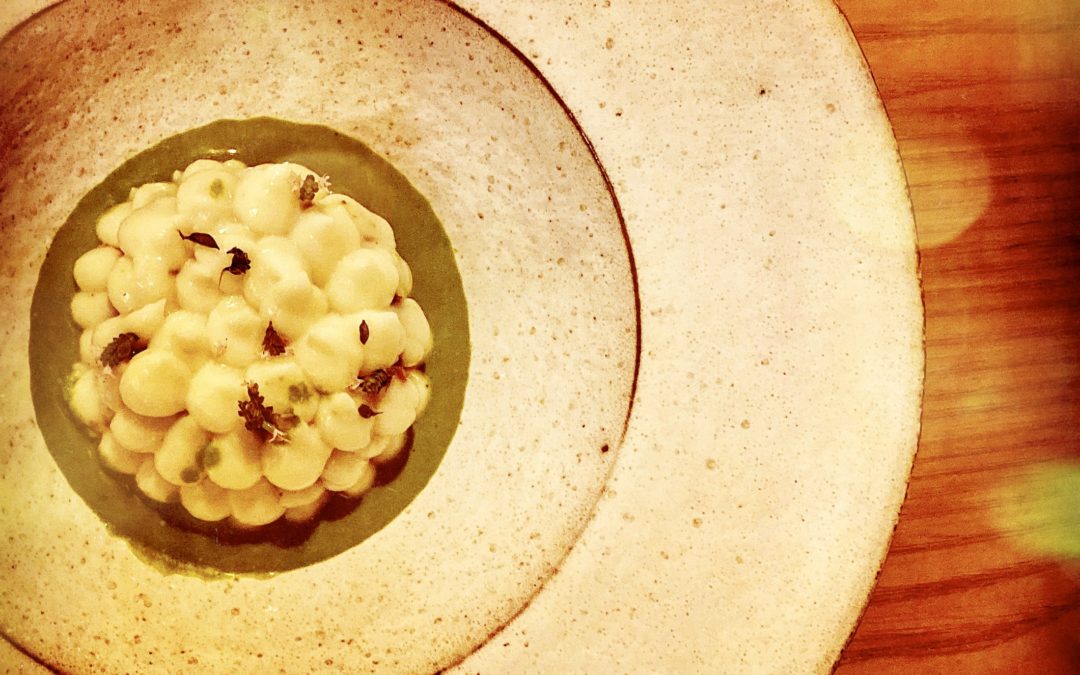 Ristorante Duo Chiavari