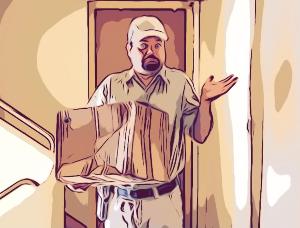 I distributori di vino sbarcano online e bussano alla porta di casa mia I distributori di vino sbarcano online e bussano alla porta di casa mia