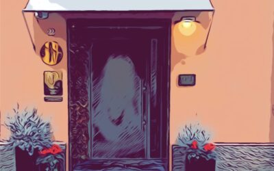 Osteria FRANCESCANA, Modena – Il racconto dell’esperienza di una strana coppia + La carta dei vini