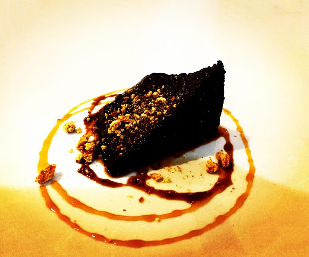 Battaglino Bra Bunet Battaglino Bra Bunet