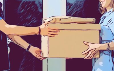 #COMPRALOCAL: divagazioni sul paradosso