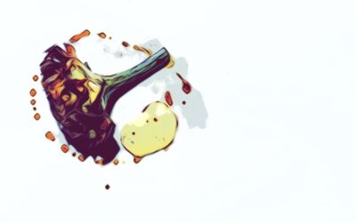 IMPRONTA D’ACQUA, Lavagna (GE): una storia di gusto e coerenza