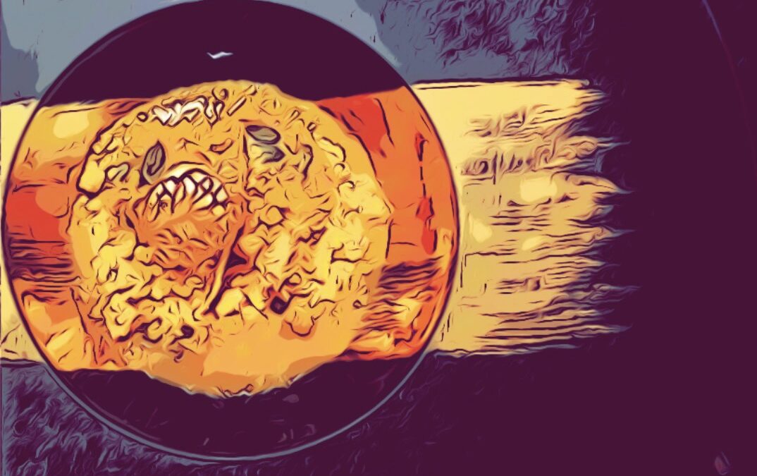 Hostaria Ducale Genova