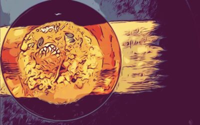 #NuoveAperture: Hostaria DUCALE, Genova (GE)