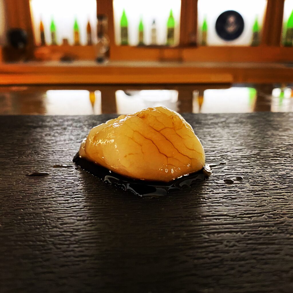 Moi Omakase Hokkaido