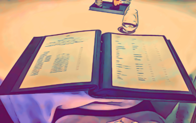 Il vino e la ristorazione #1: come scrivere una CARTA DEI VINI efficace in 11 consigli + Facsimile editabile