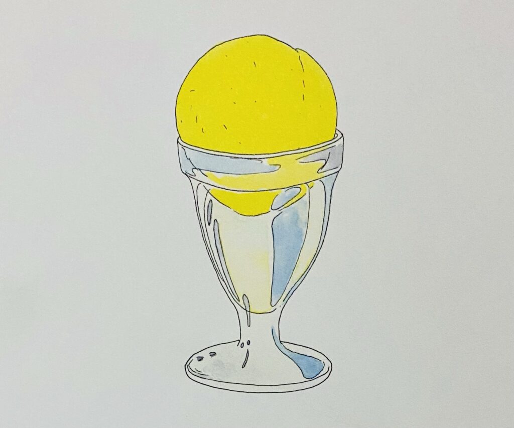 Quando un piatto fa storia, l'arte culinaria in 240 piatti d'autore