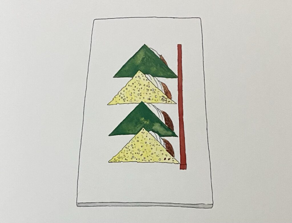 Quando un piatto fa storia, l'arte culinaria in 240 piatti d'autore #2