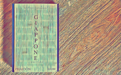 Fame di Carta #8: GIAPPONE. Il ricettario – Nancy Singleton Hachisu