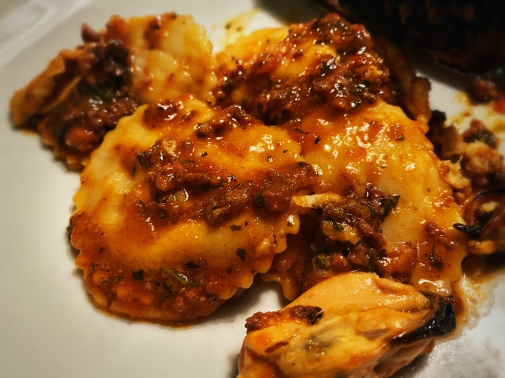 Raieü Lavagna Raieü Lavagna