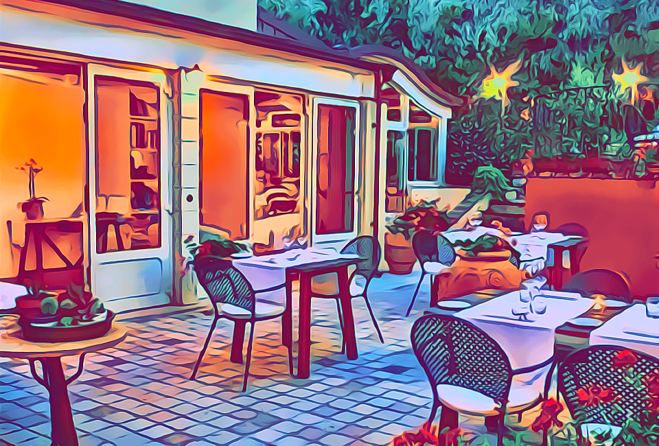 Povero Diavolo Torriana