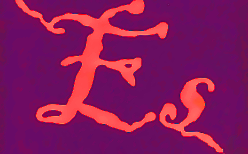 Primitivo di Manduria Es 2012 di Gianfranco FINO