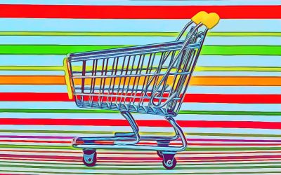 Le STRATEGIE di prezzo nella ristorazione