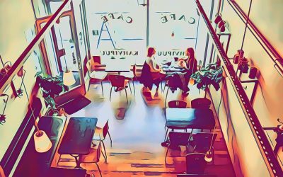 Le strategie di prezzo nella ristorazione: REVPASH