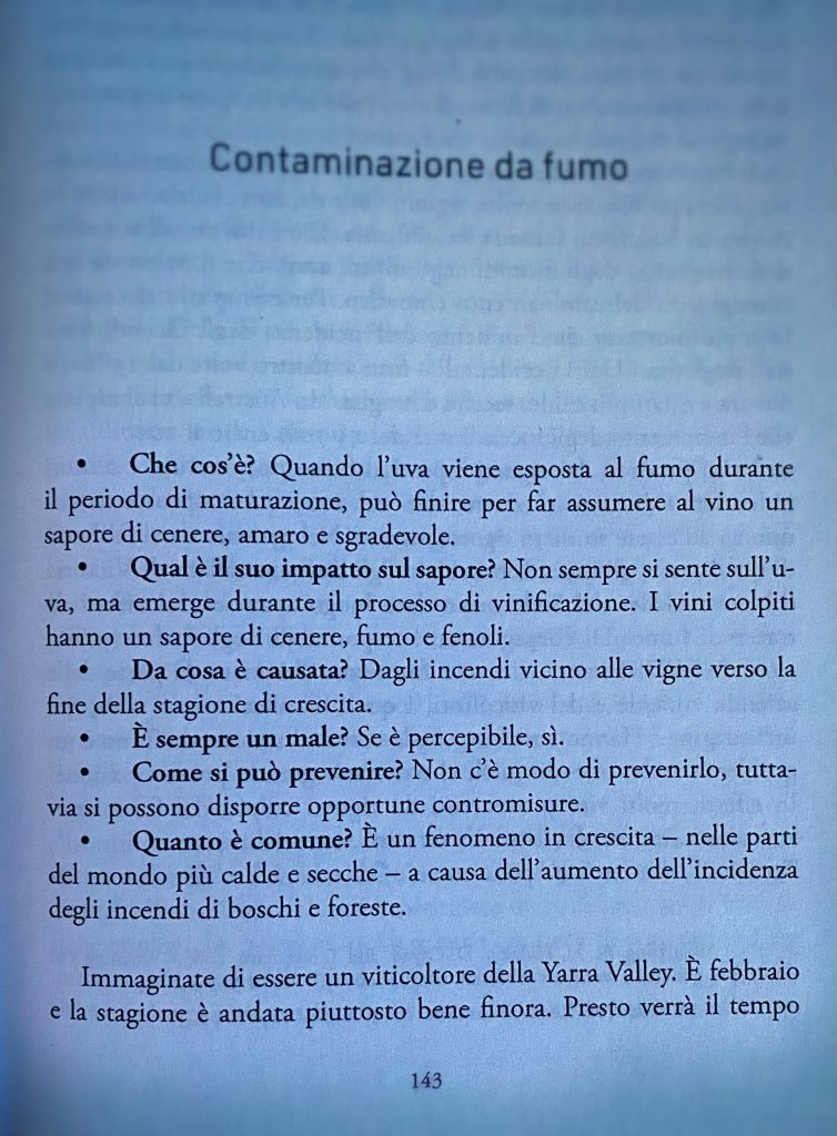 Il Vino Perfetto - Jamie Goode