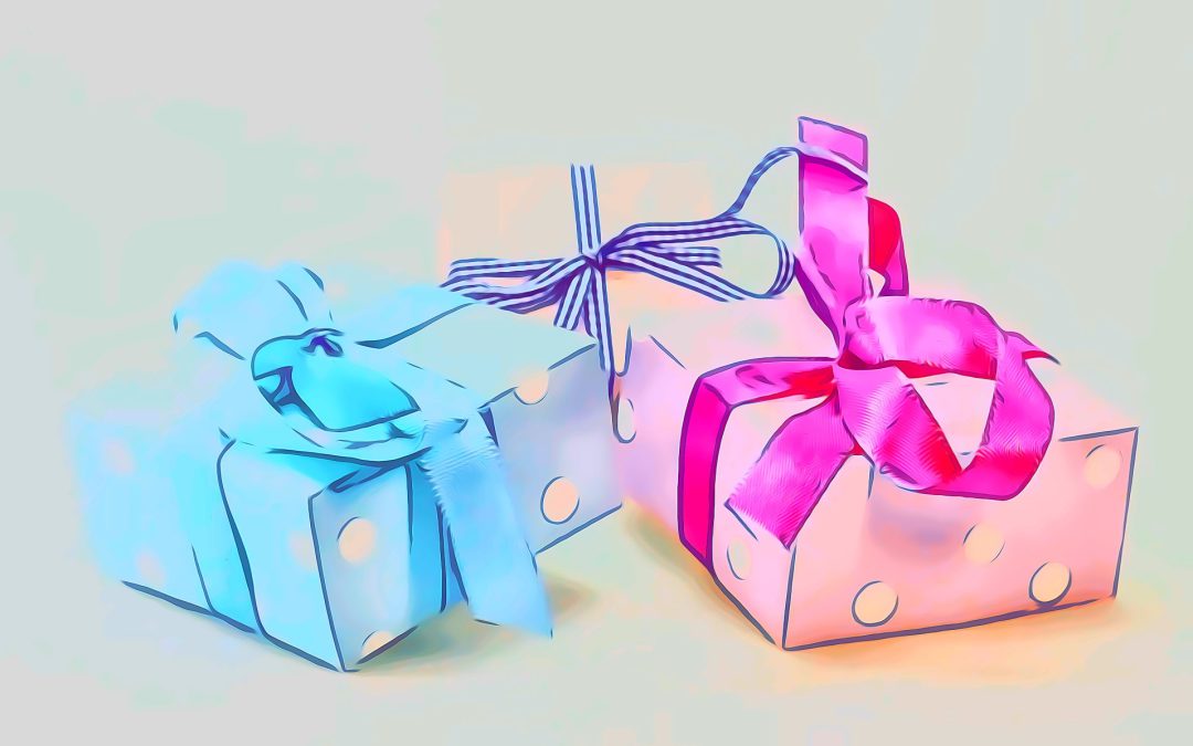 ENOREGALI per il Natale 2016