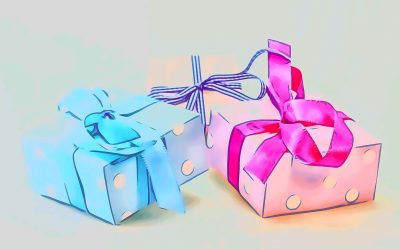 ENOREGALI per il Natale 2016