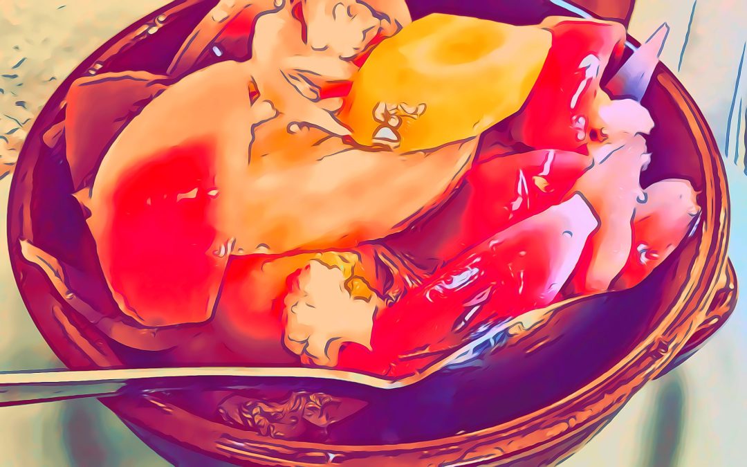 Ostreria Fratelli Pavesi