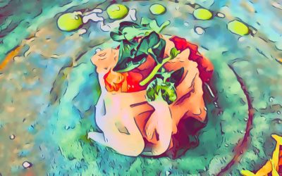 LA CAPINERA, Taormina (ME)