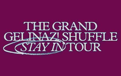 GELINAZ: cos’è e come funziona