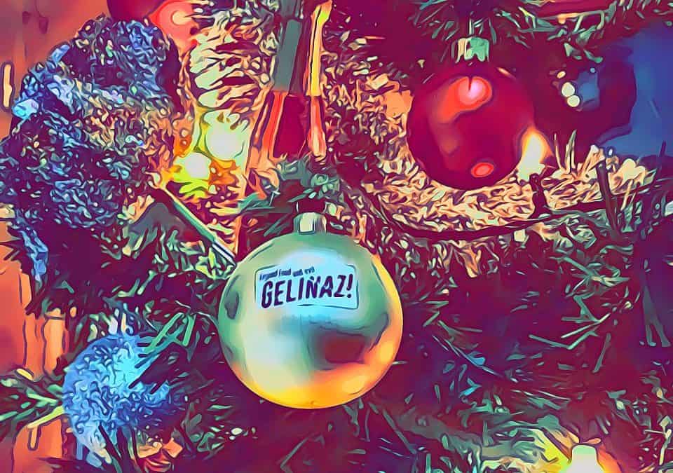 Ristorante Giglio The Grand Gelinaz