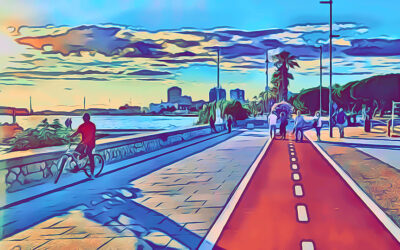 Dove mangiare bene a CAGLIARI bevendo vino NATURALE