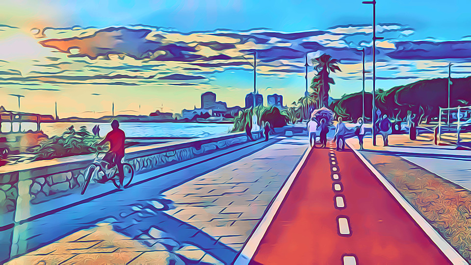 i ristoranti dove mangiare bene a Cagliari bevendo vino naturale raccontati da Endriu_84