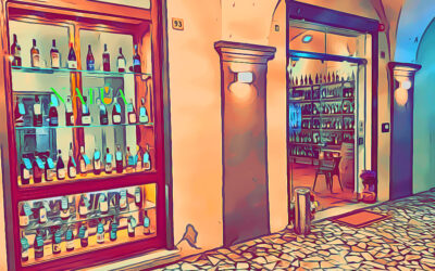 #NuoveAperture: NATUA, enoteca inclusiva in quel di Lavagna (GE)