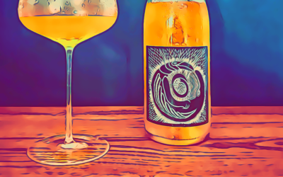 Rise 2019 di Old World Winery (Fulton – US): sai cos’è un PASTORAL WINEMAKER?