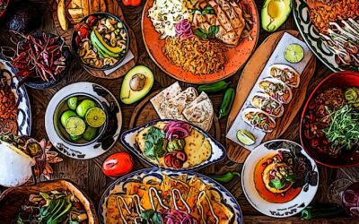 Buenas noticias sobre (Grandi NOVITÀ su) Enoplane.com #2 🇮🇹 🇲🇽