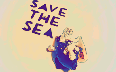 MARCO VISCIOLA al ristorante Il Marin (Genova): il piacere di una conferma