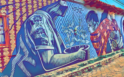 Dove e cosa mangiare a SAN CRISTOBAL DE LAS CASAS (Chiapas – MX)