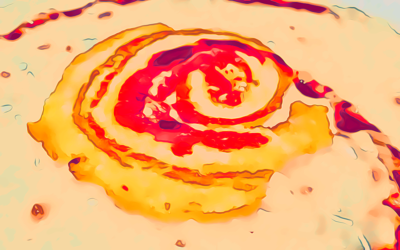 VITE, Coriano (RN): un piatto che devi conoscere