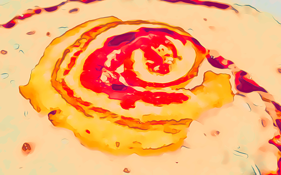 Vite Coriano Enoplane - Cover