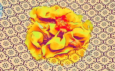 AL SOLITO POSTO, Bogliasco: Genova ha finalmente una regina