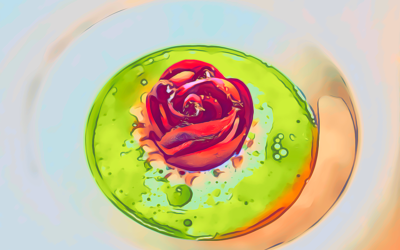 LA PECA (Lonigo – VI) – Fotografie dal menù MARE