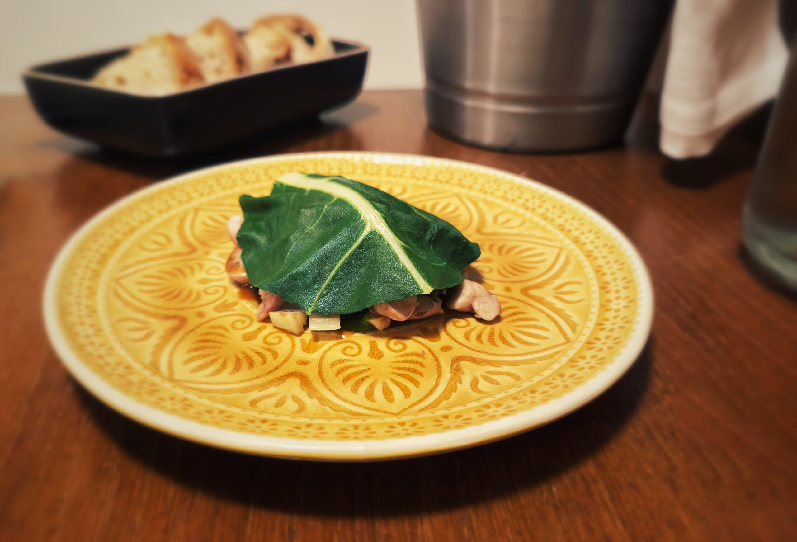 Scrap, Savona - Animella - Enoplane.com