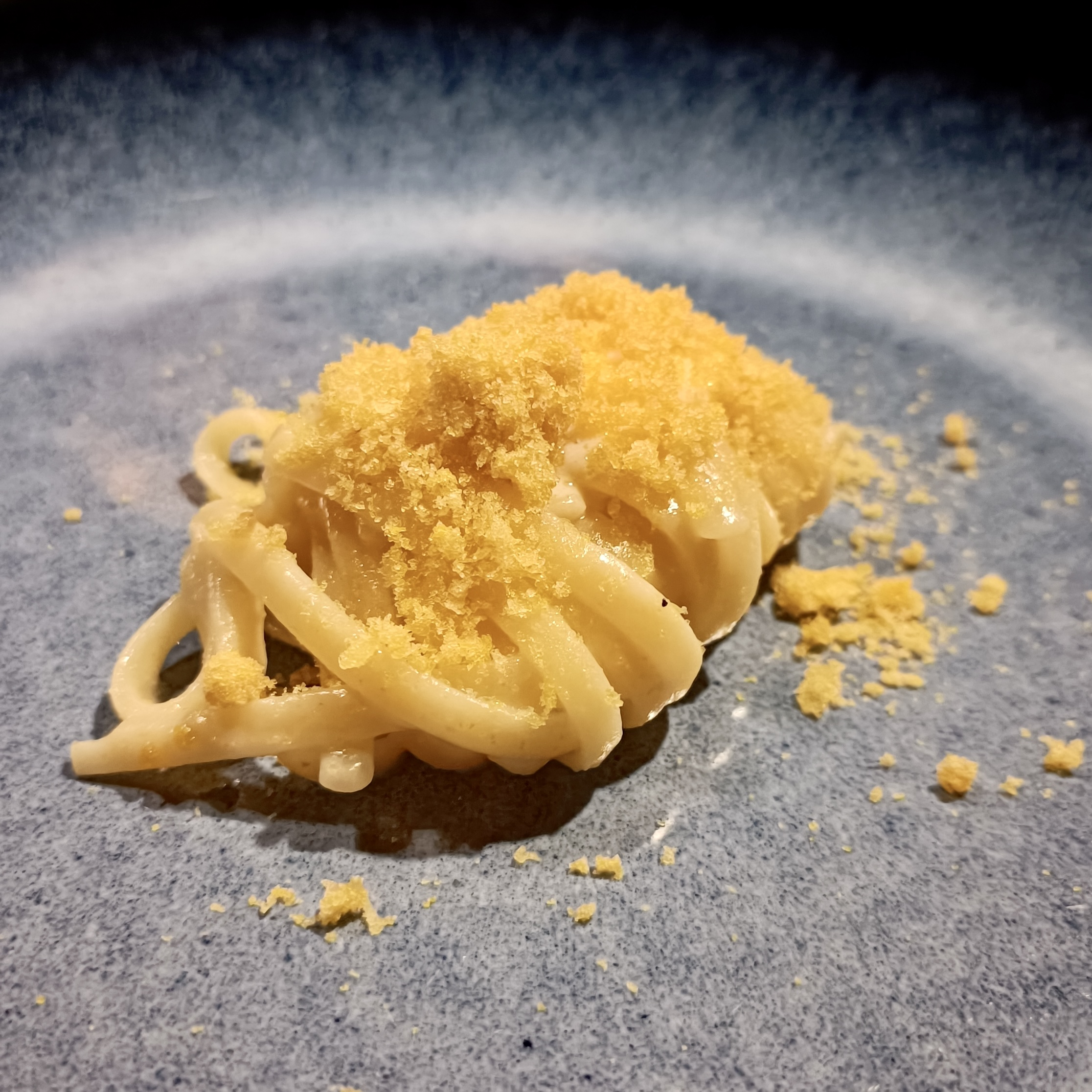 Fradi Minoris ristorante Pula Nora - Pasta