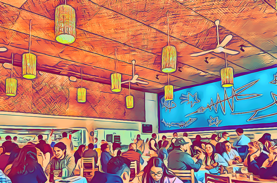 Contramar ristorante Città del Messcio - Cover - Enoplane.com