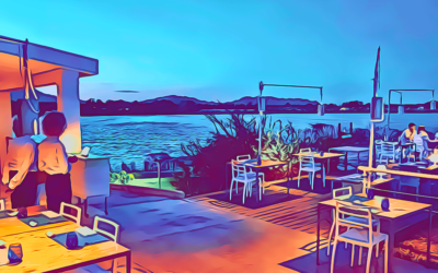 FRADIS MINORIS, Pula (CA): un piccolo consiglio che non vedevo l’ora di darti