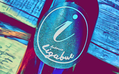 Il Fumin “i” 2012 di Fausto LIGABUE raccontato da un valdostano