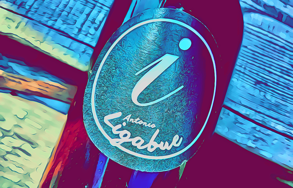 Il Fumin "i" 2012 di Fausto Ligabue raccontato da un valdostano - Cover - Enoplane.com