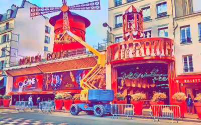 Diario enogastronomico delle mie giornate PARIGIne #3: Kokoro