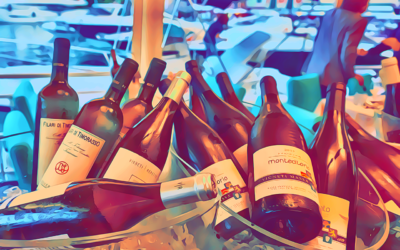 DERTHONA Experience: il sogno di un TERRITORIO prima di tutto